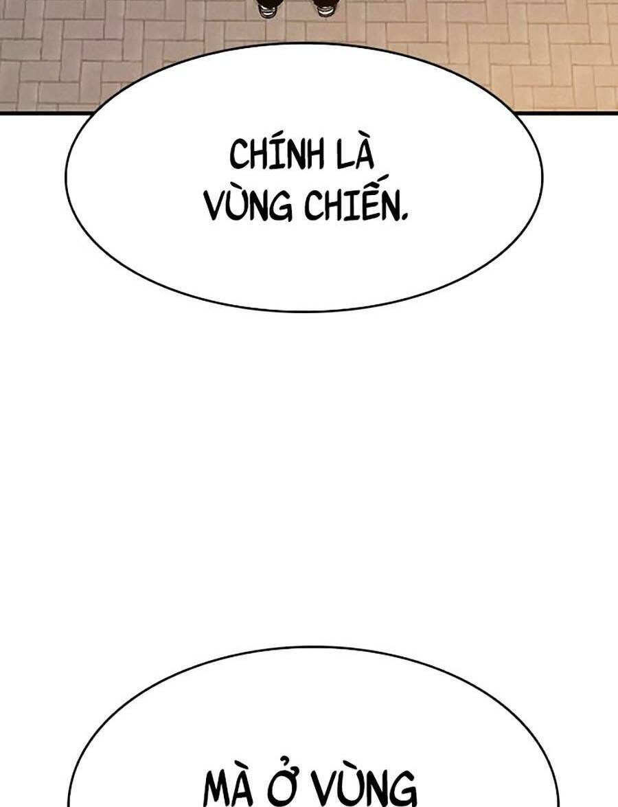 Chương 1 - Trang 24