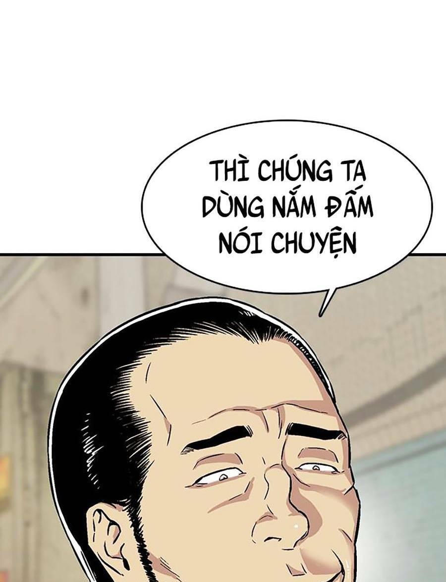 Chương 1 - Trang 27