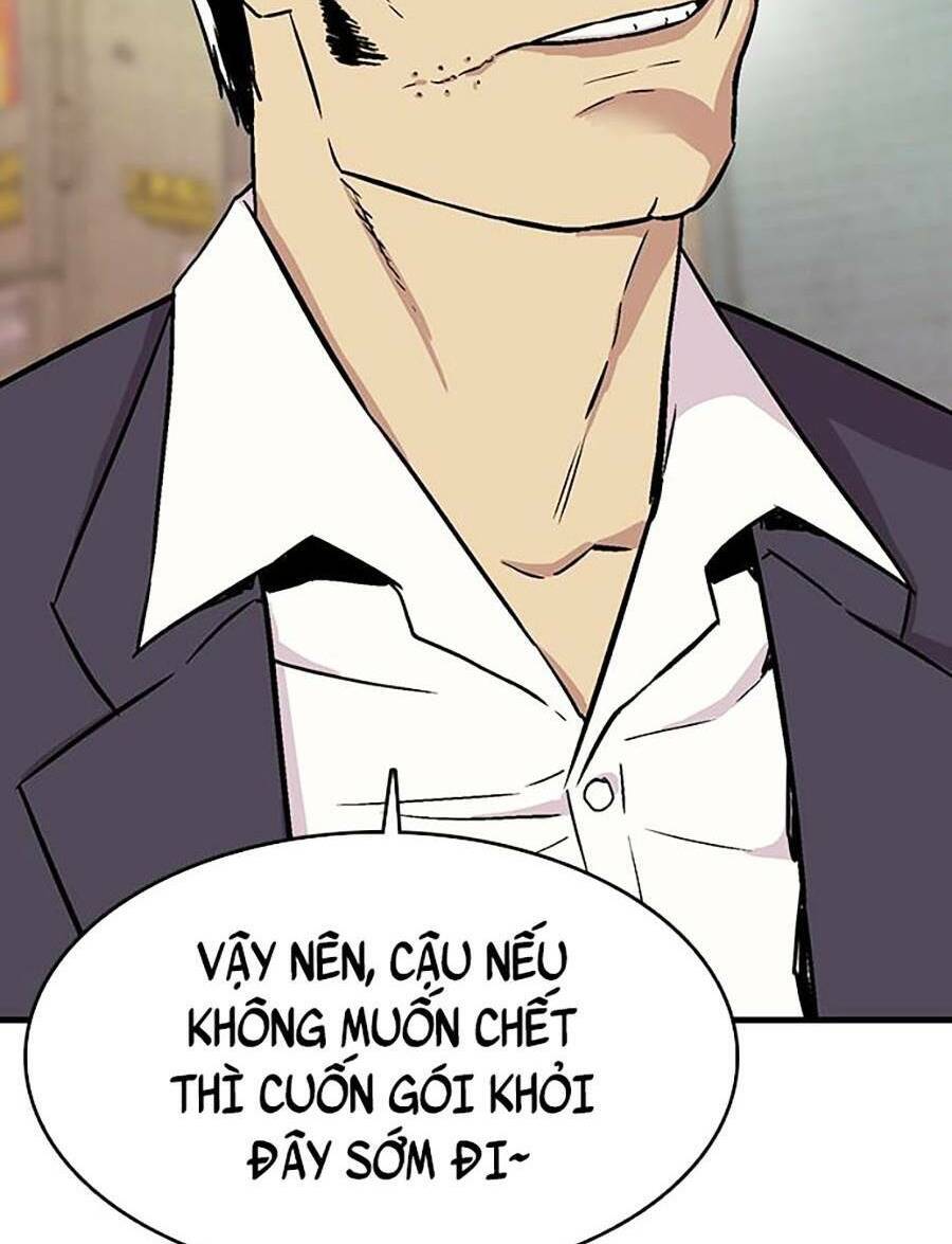 Chương 1 - Trang 28