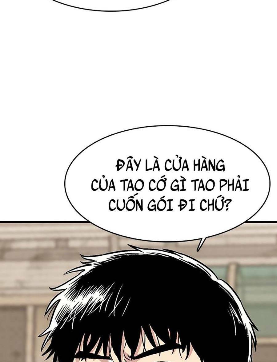 Chương 1 - Trang 29