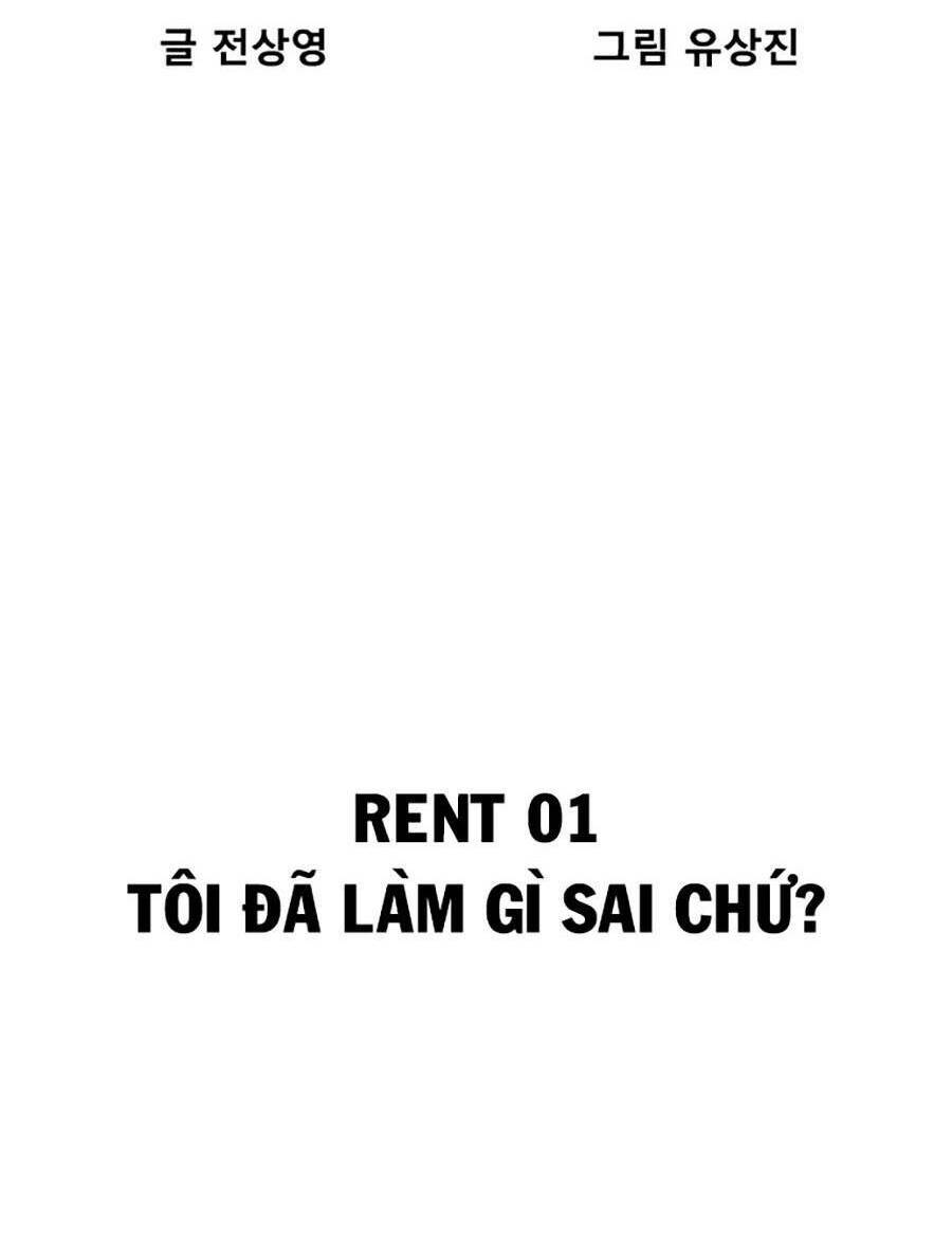 Chương 1 - Trang 36