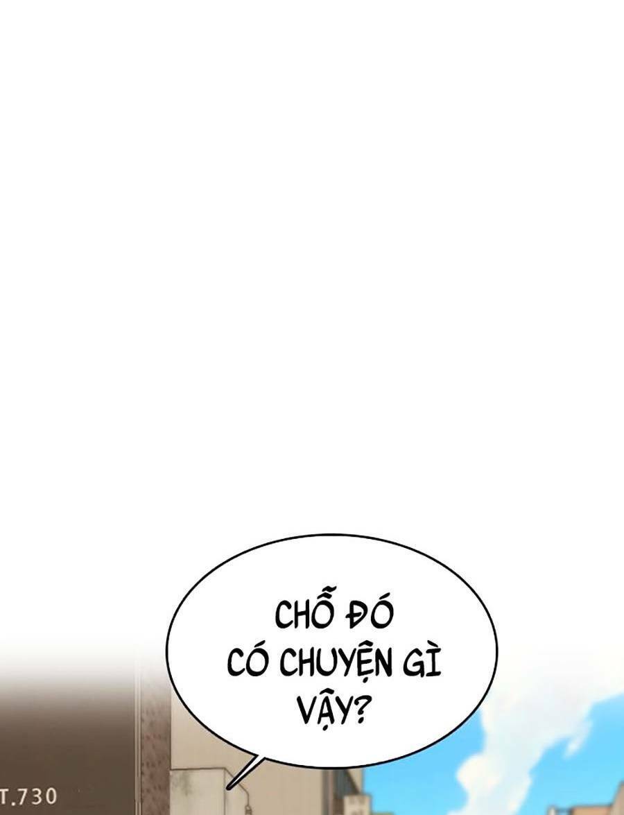 Chương 1 - Trang 37