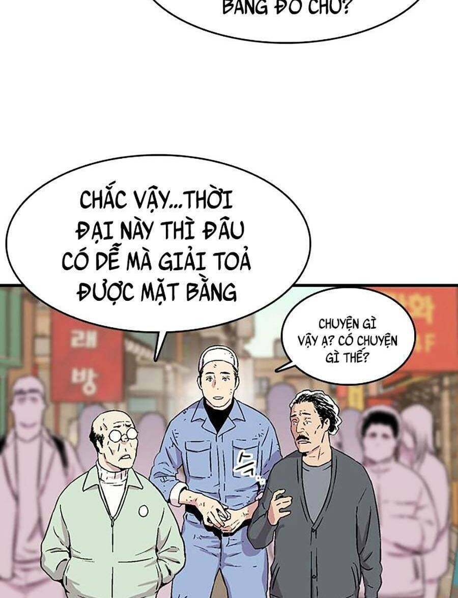 Chương 1 - Trang 40