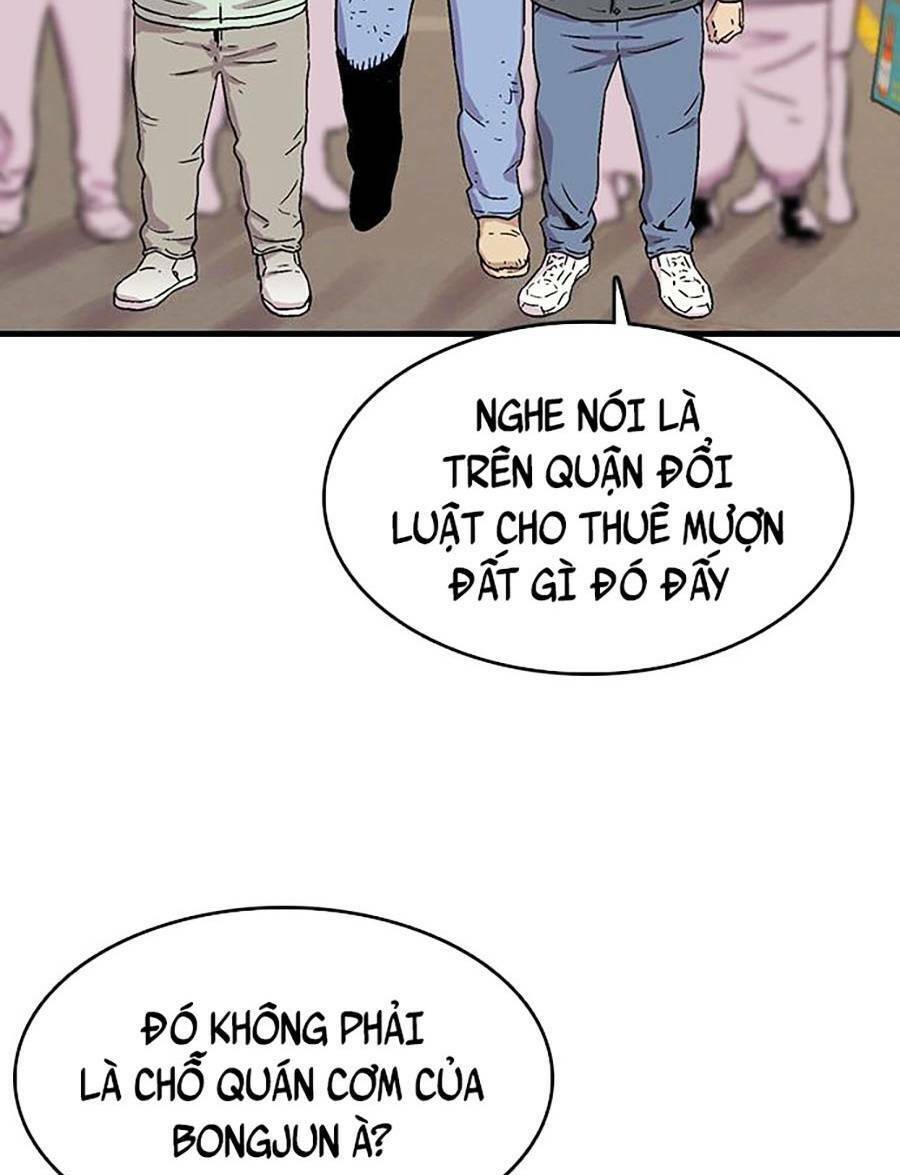 Chương 1 - Trang 41