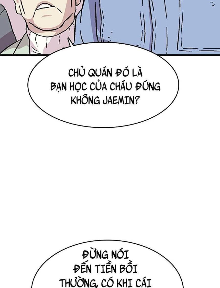 Chương 1 - Trang 43