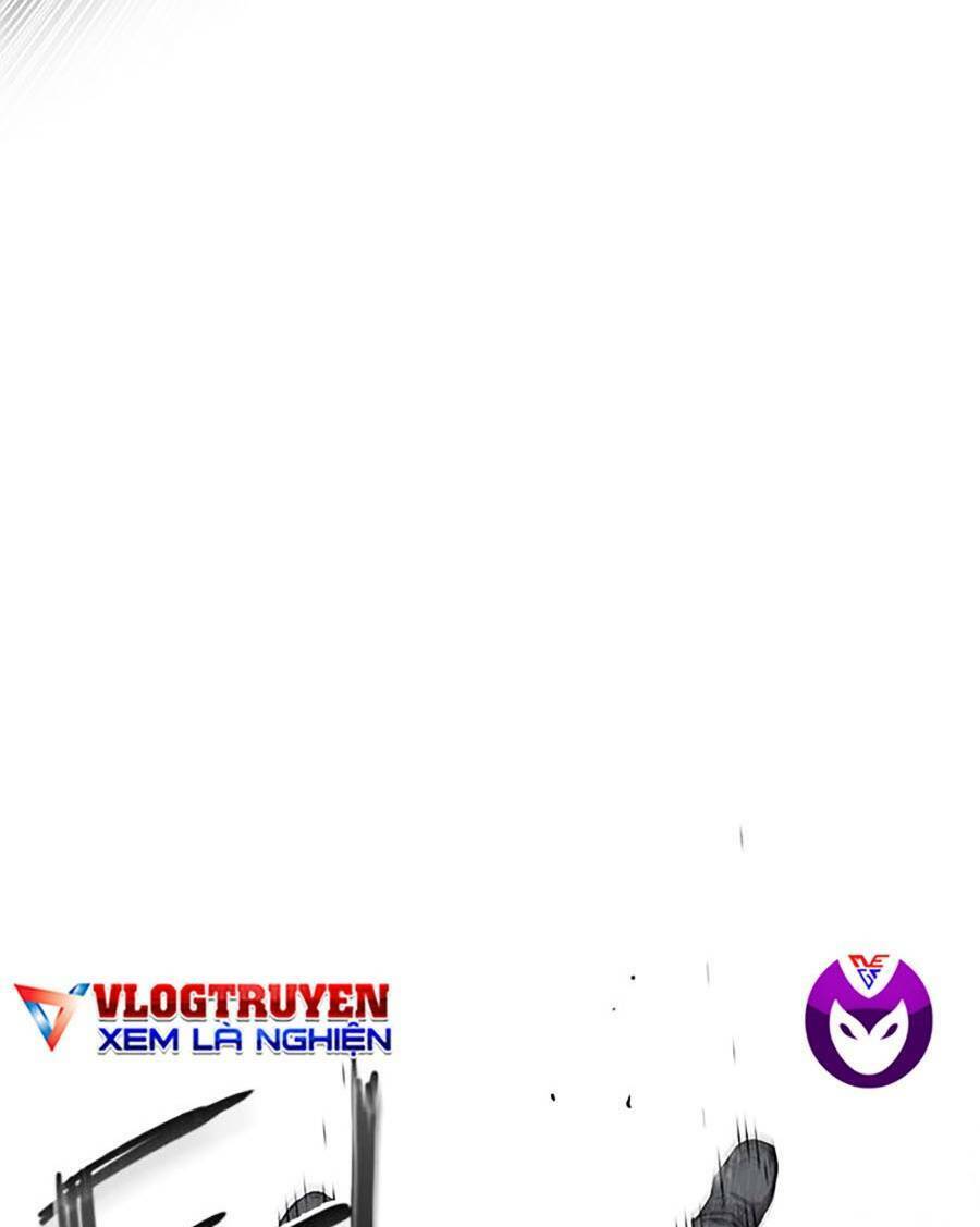 Chương 1 - Trang 65