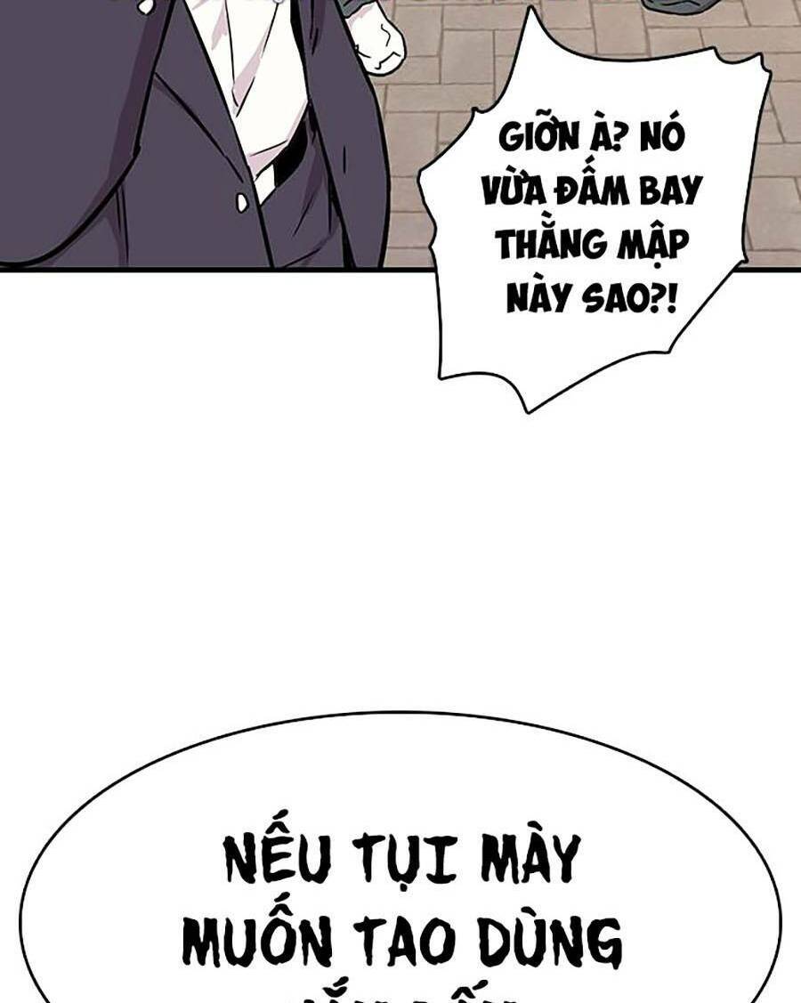 Chương 1 - Trang 74