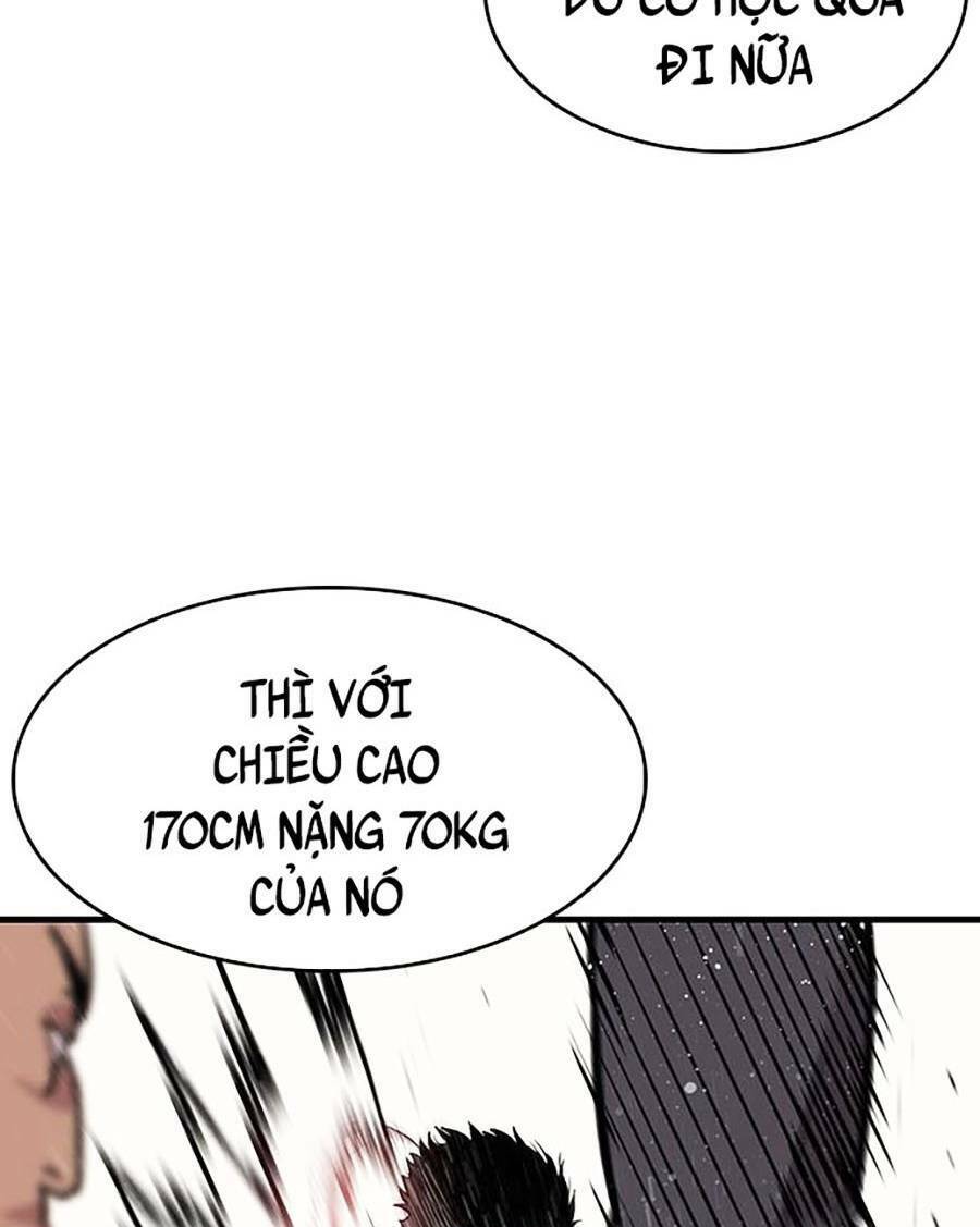 Chương 1 - Trang 91