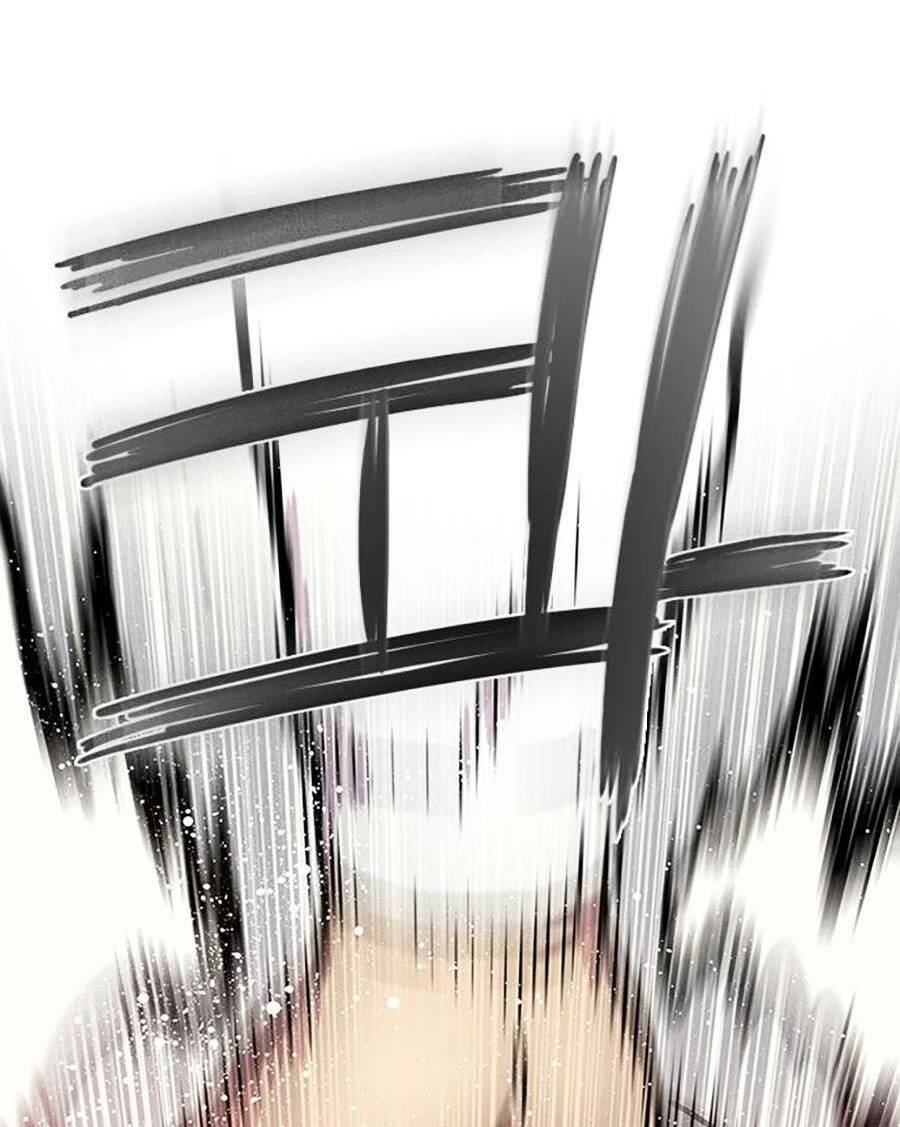 Chương 1 - Trang 94