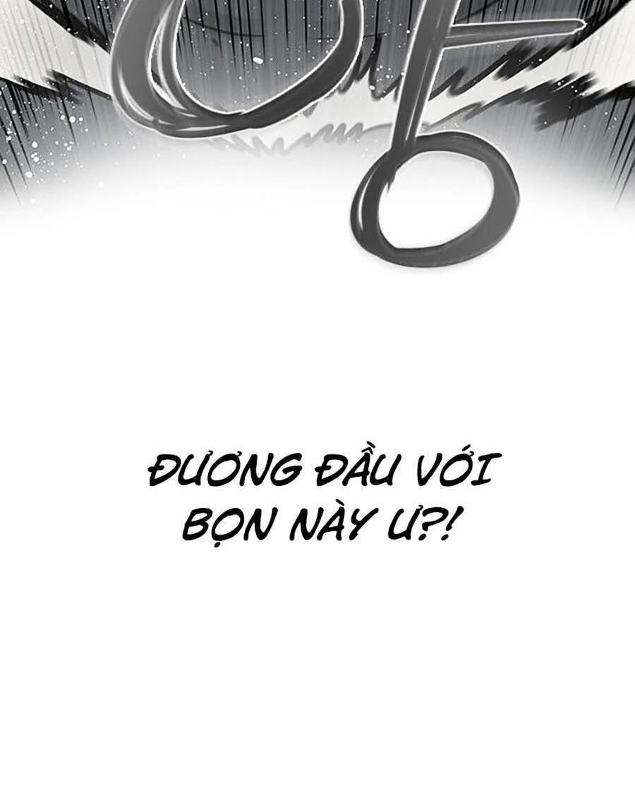 Chương 1 - Trang 96