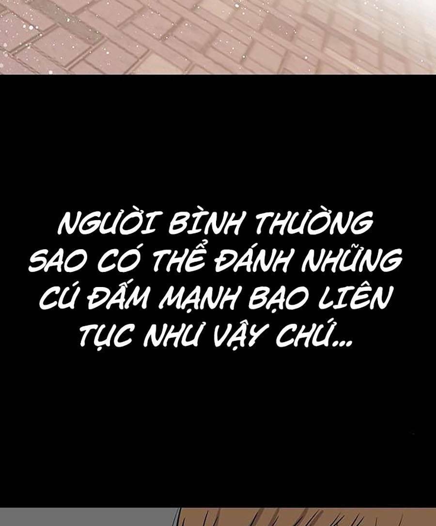 Chương 2 - Trang 101