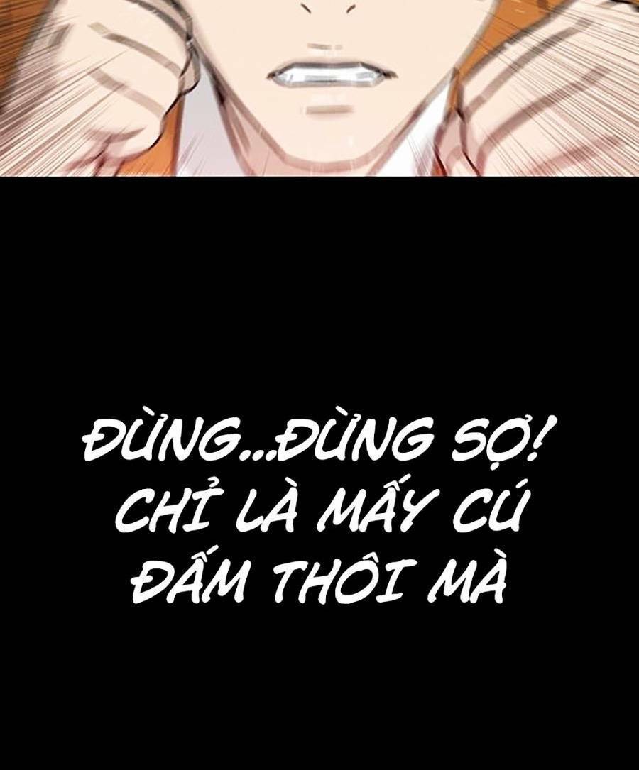 Chương 2 - Trang 107