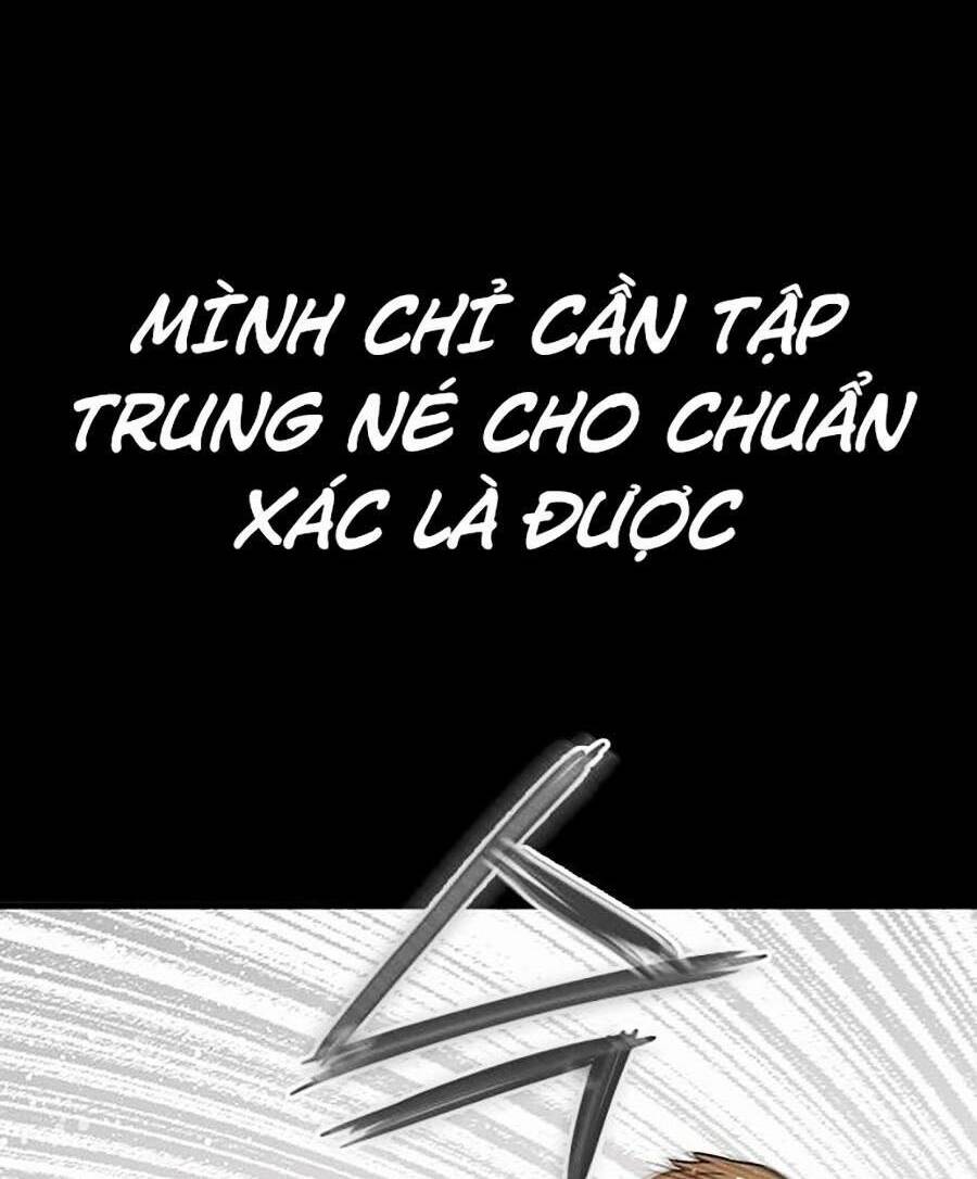 Chương 2 - Trang 110
