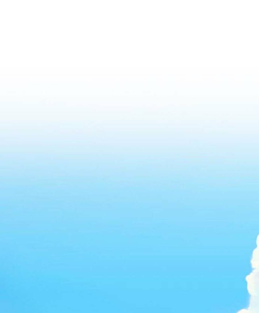 Chương 2 - Trang 122