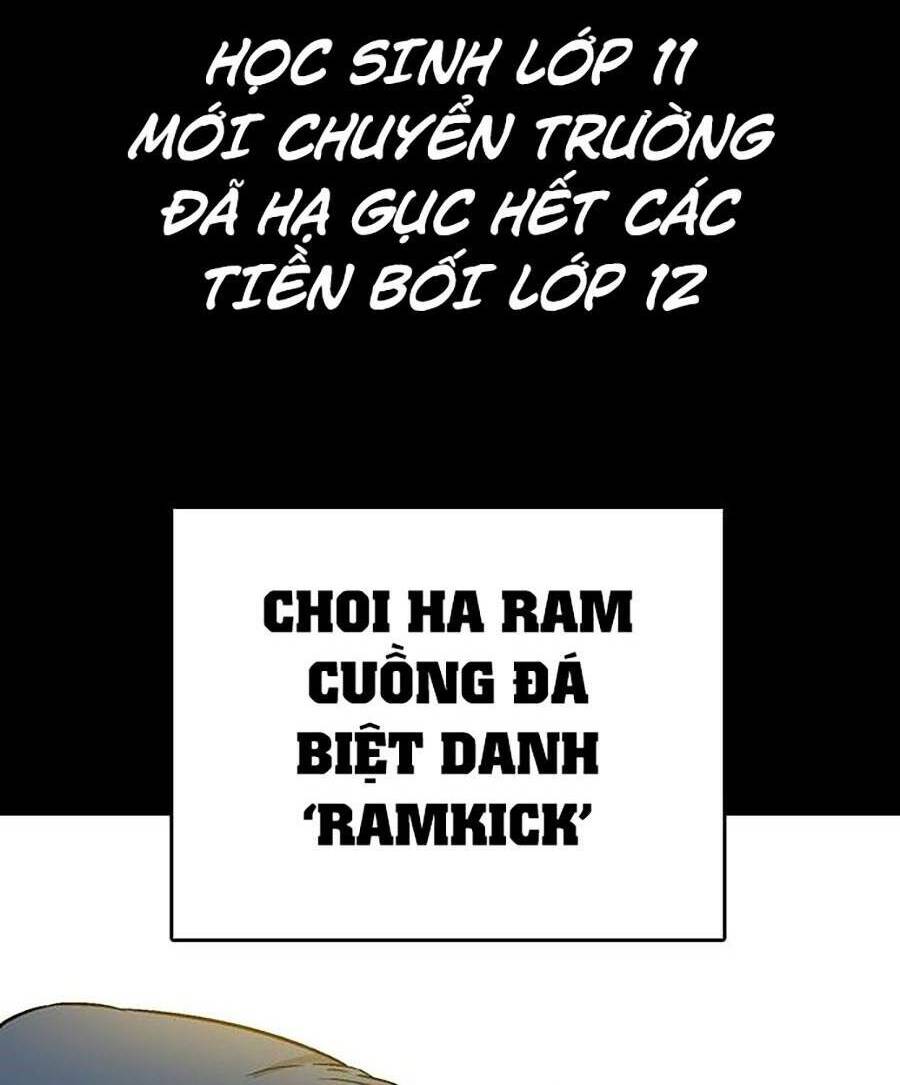 Chương 2 - Trang 126