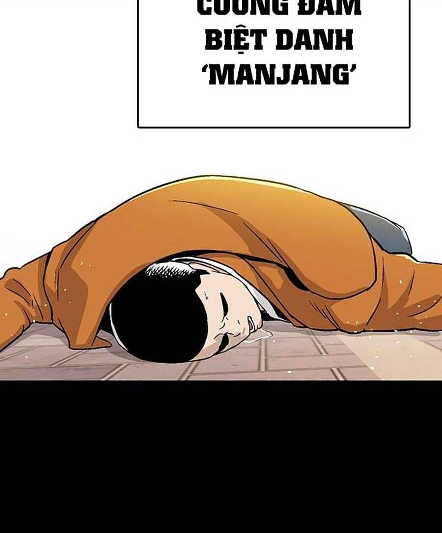 Chương 2 - Trang 128