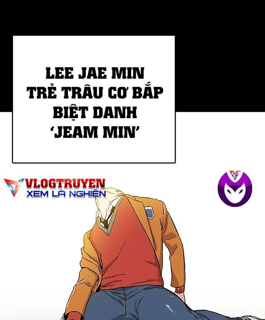 Chương 2 - Trang 129