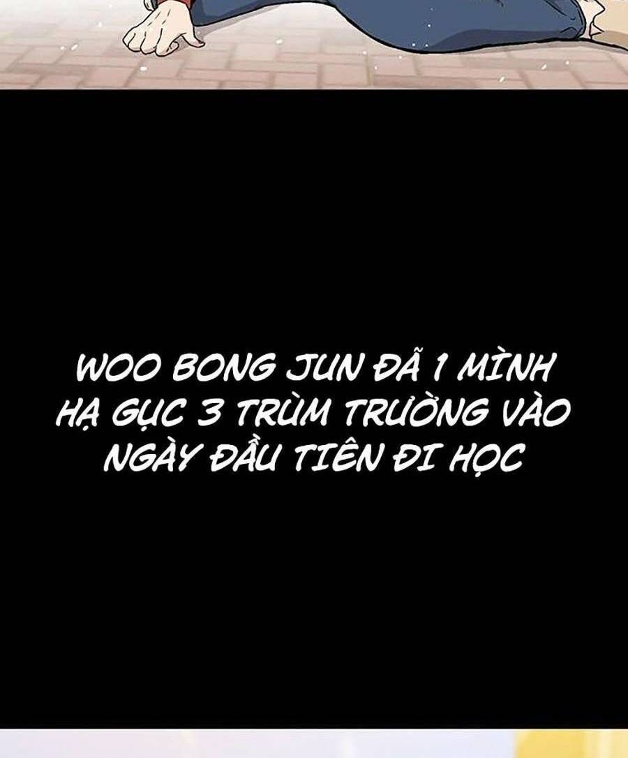 Chương 2 - Trang 130