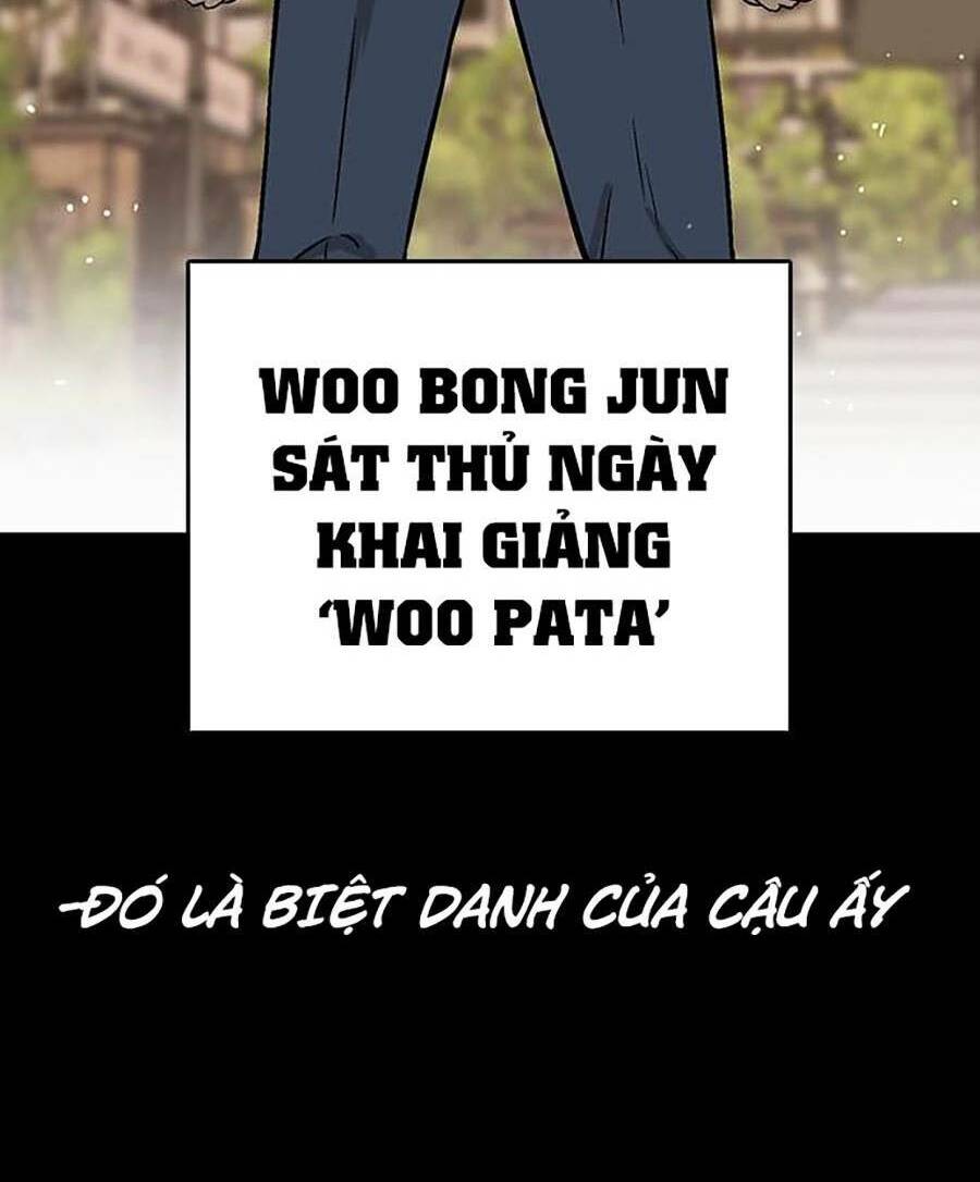 Chương 2 - Trang 132