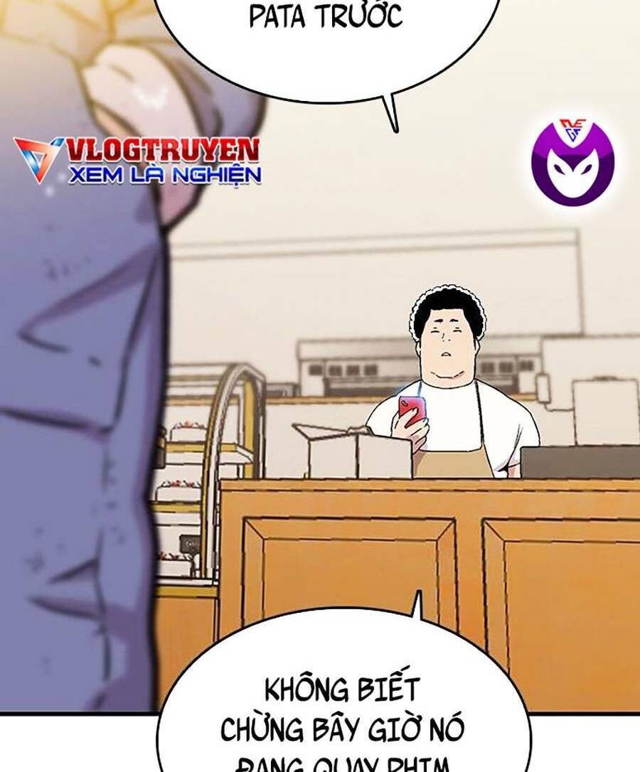 Chương 2 - Trang 138