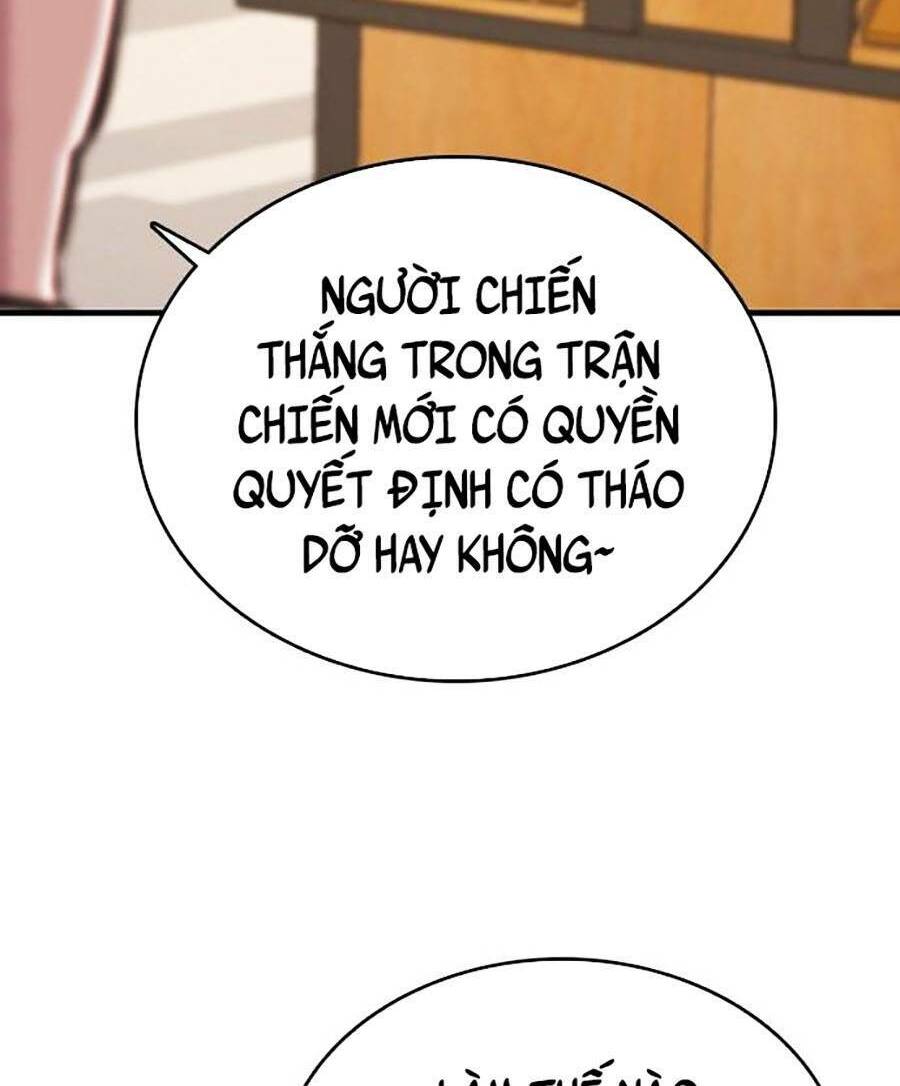 Chương 2 - Trang 142