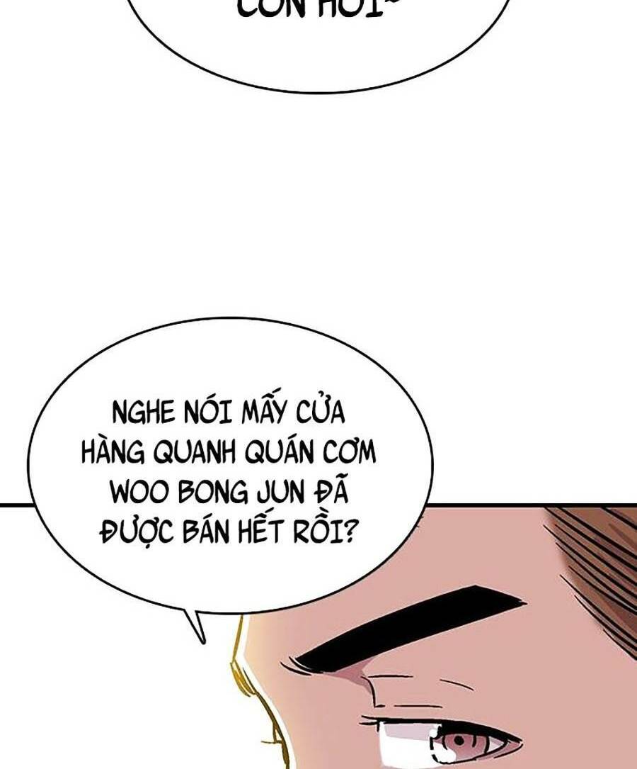 Chương 2 - Trang 144