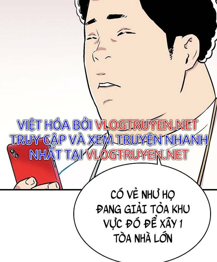 Chương 2 - Trang 146