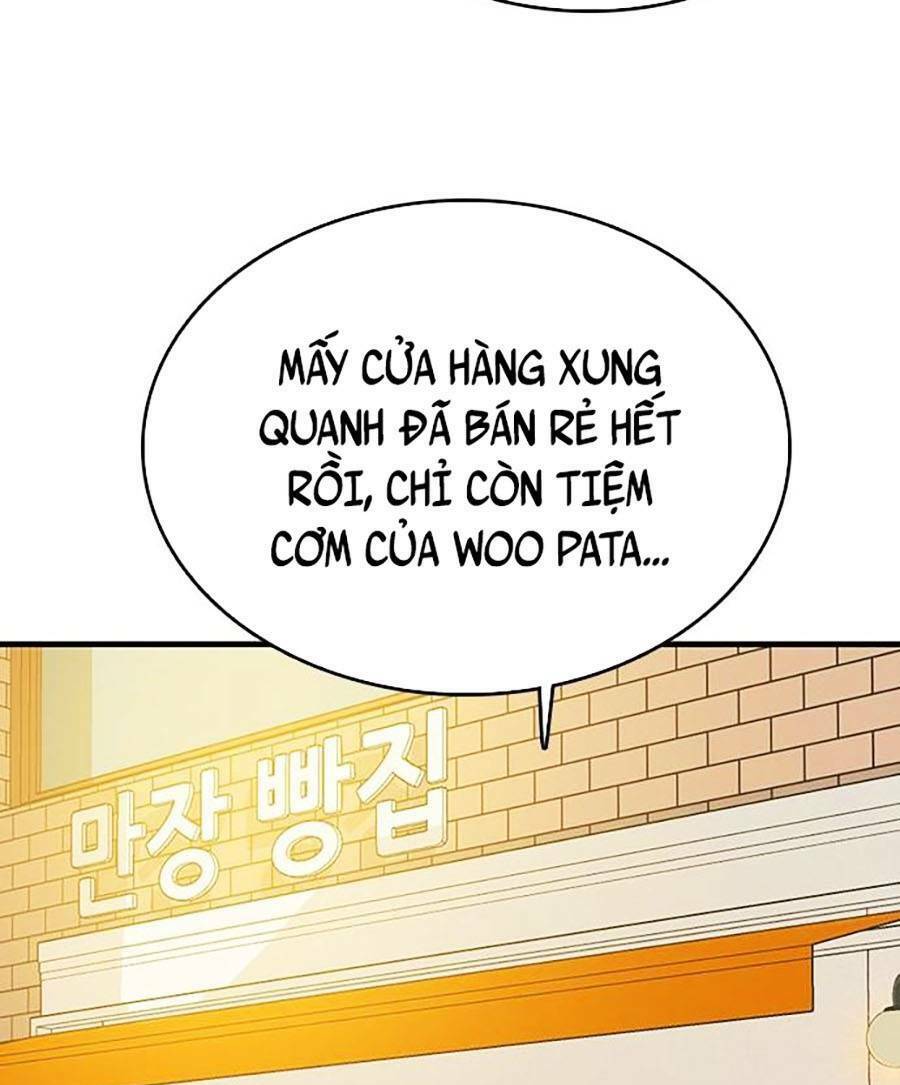 Chương 2 - Trang 147