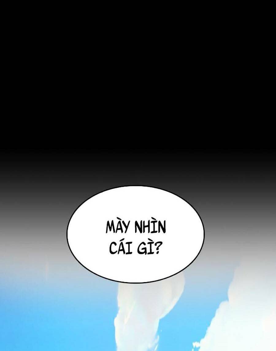 Chương 2 - Trang 16