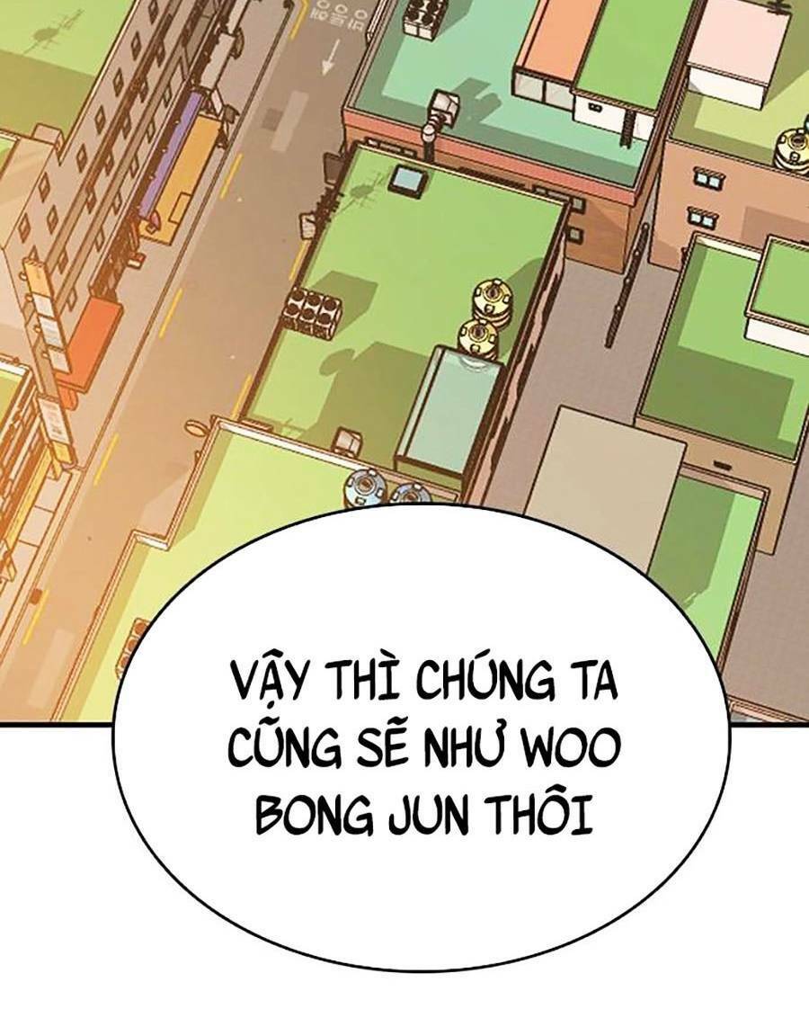 Chương 2 - Trang 153