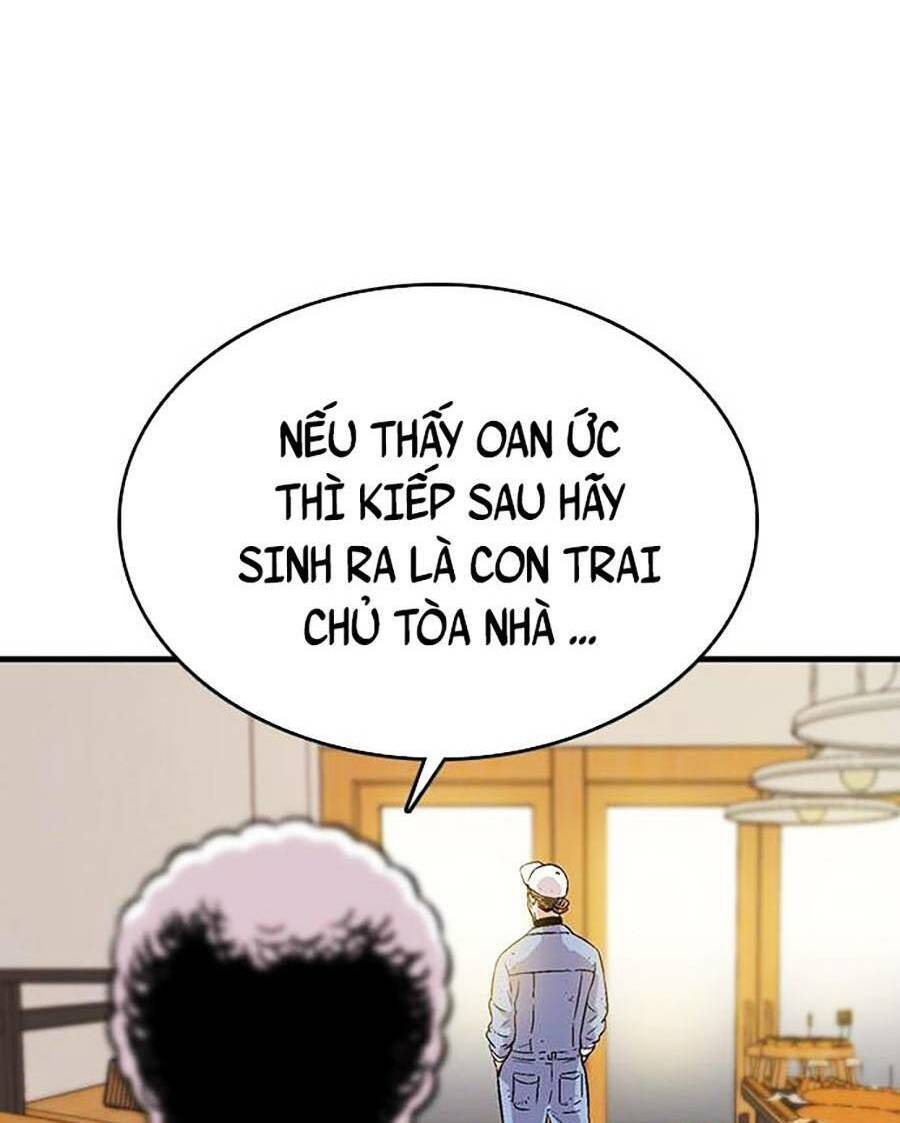 Chương 2 - Trang 154