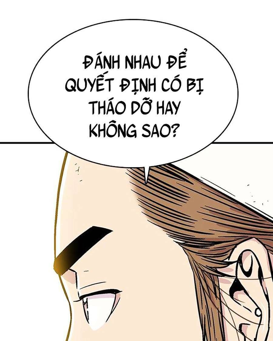 Chương 2 - Trang 157