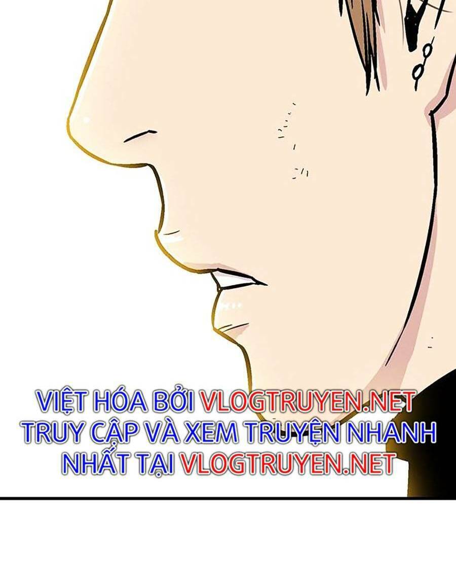 Chương 2 - Trang 158