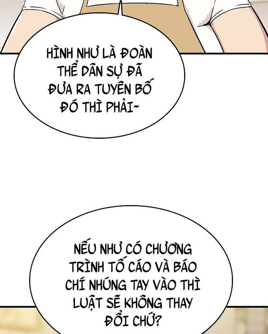 Chương 2 - Trang 160