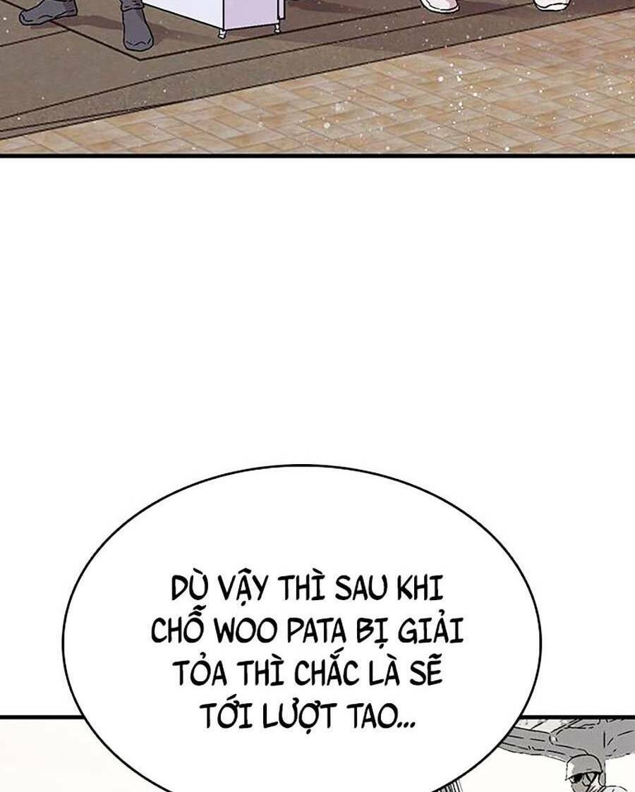 Chương 2 - Trang 162