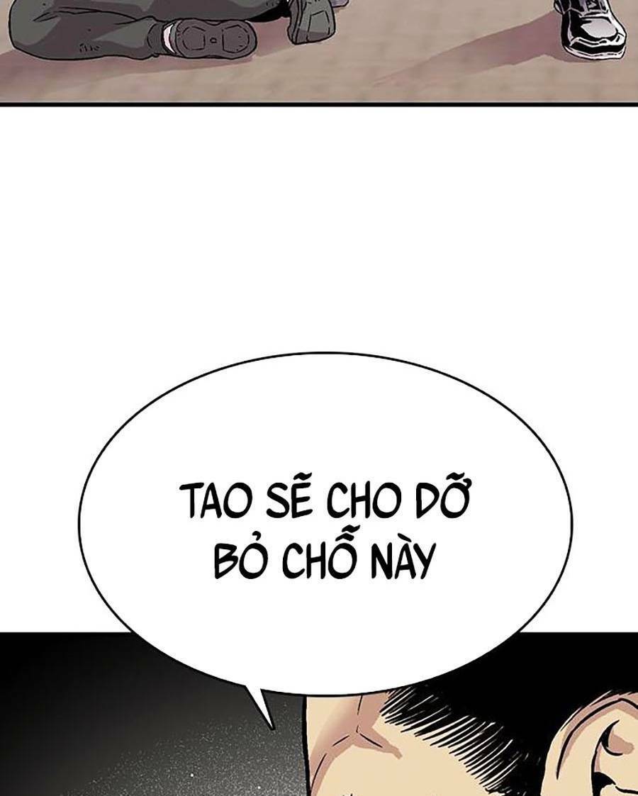 Chương 2 - Trang 183