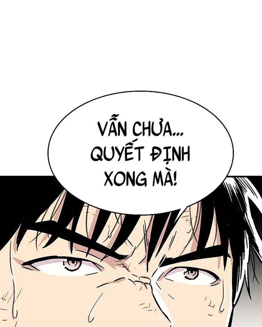 Chương 2 - Trang 185