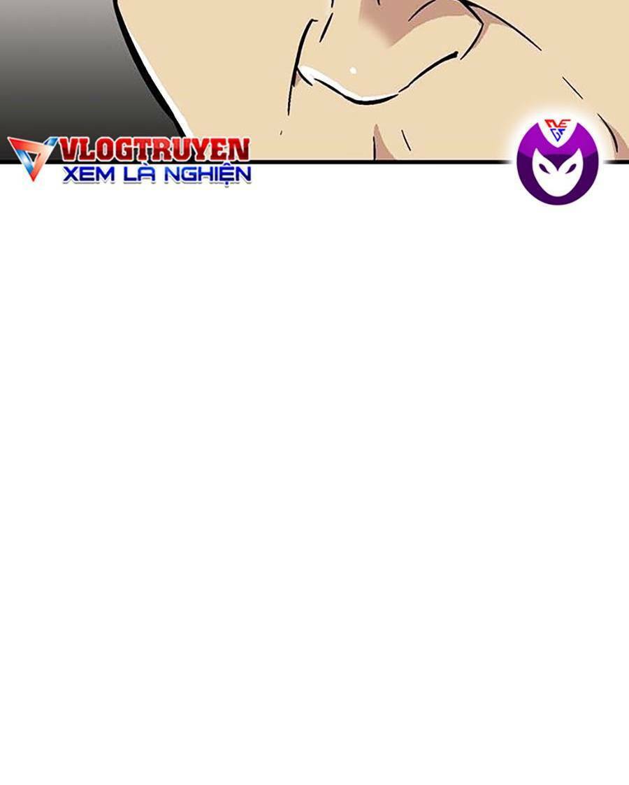 Chương 2 - Trang 187
