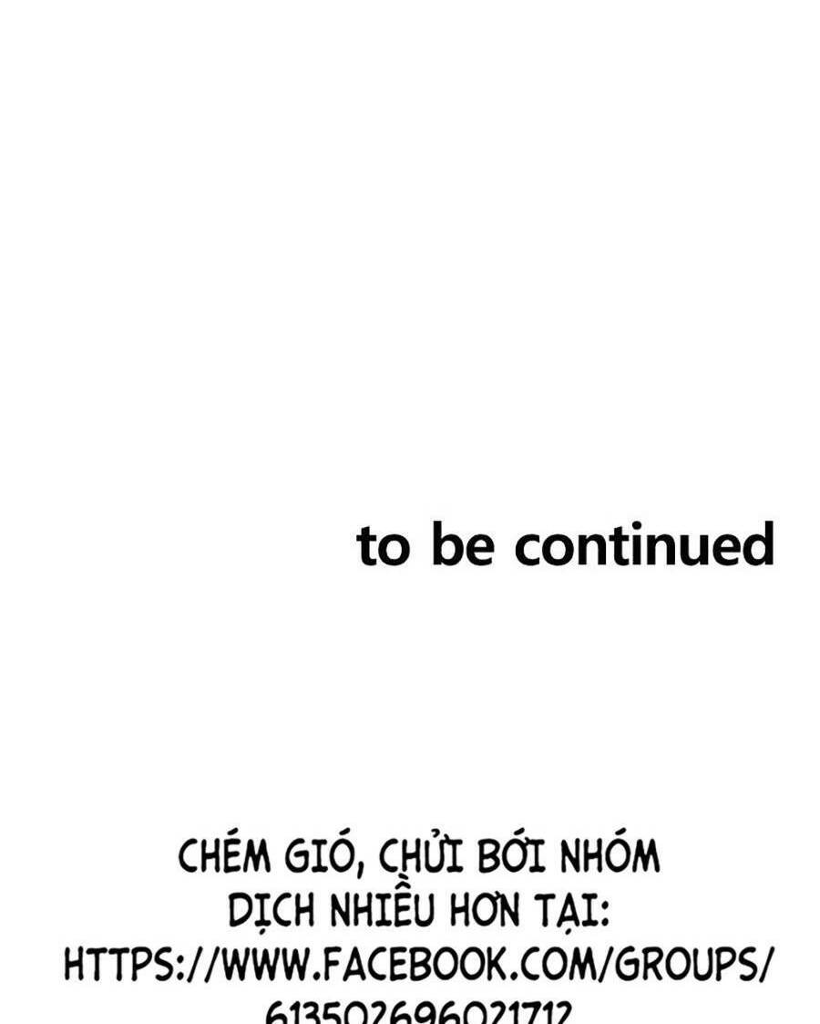 Chương 2 - Trang 198