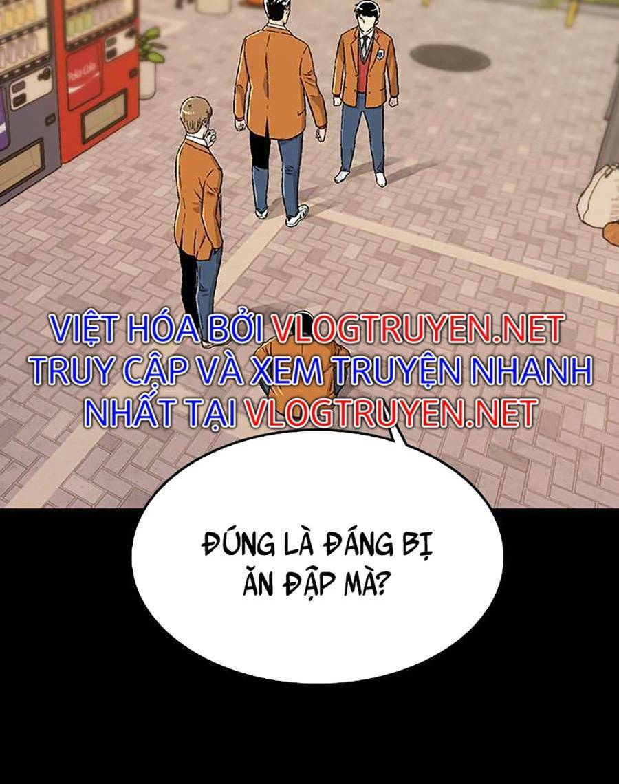 Chương 2 - Trang 23