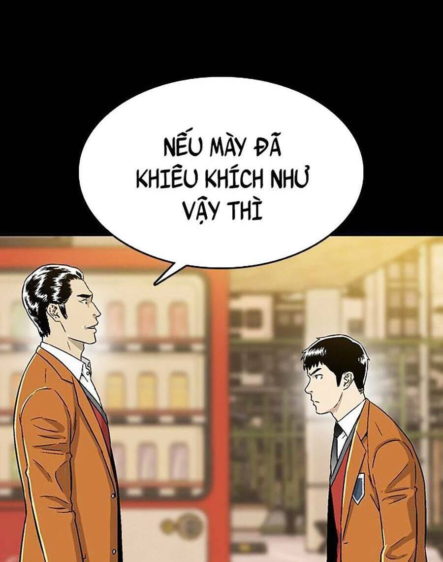 Chương 2 - Trang 24