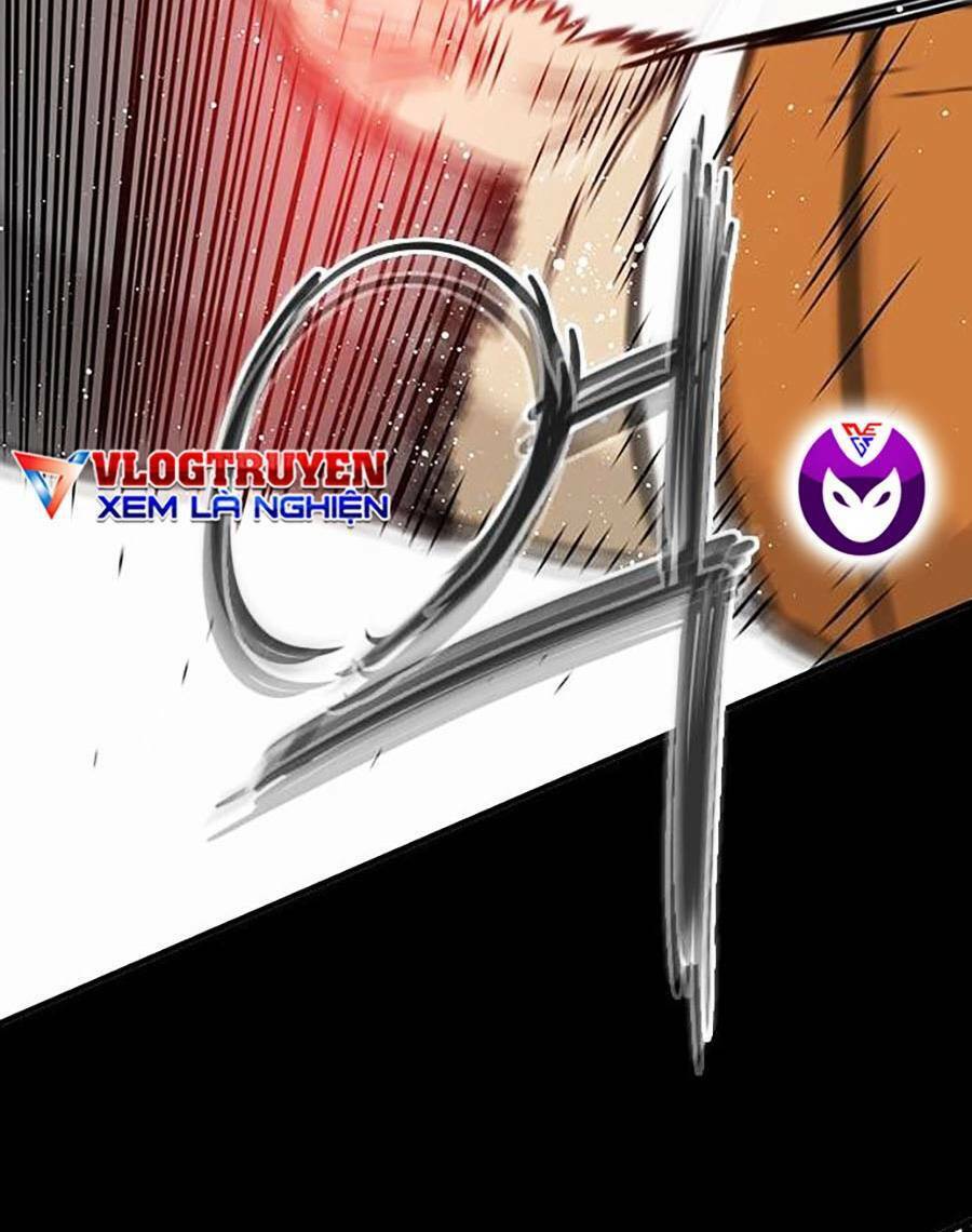 Chương 2 - Trang 31