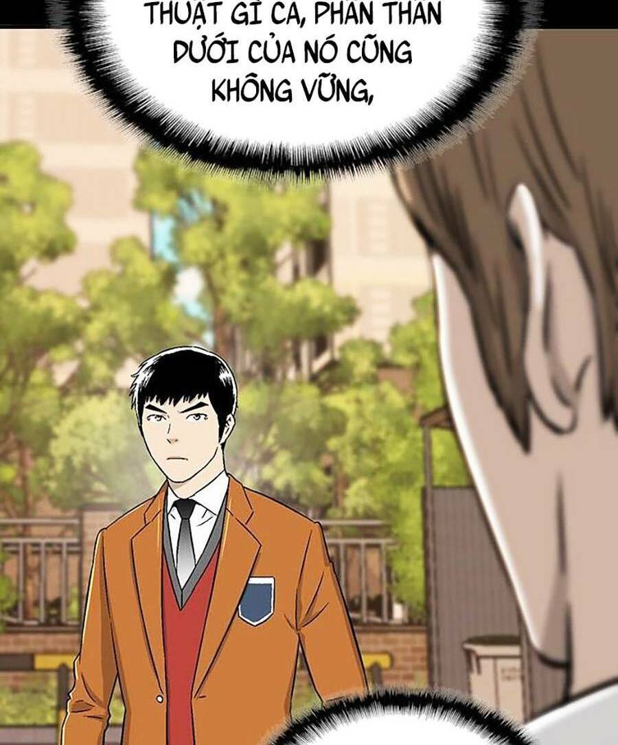 Chương 2 - Trang 62