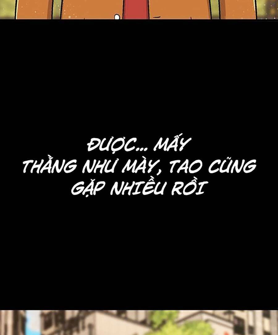 Chương 2 - Trang 65