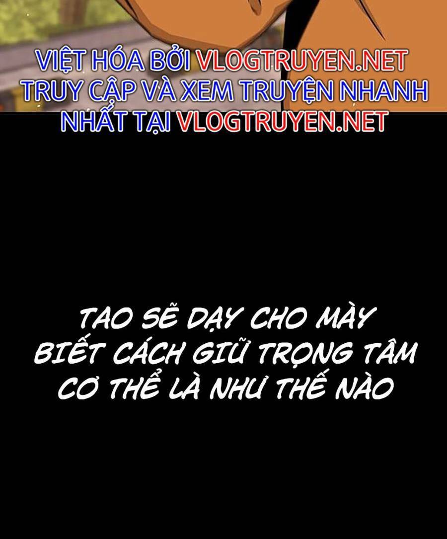 Chương 2 - Trang 67