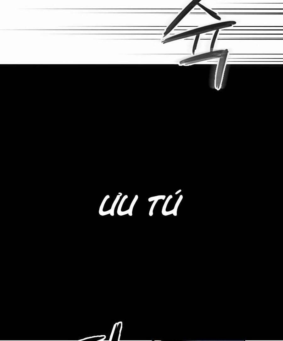 Chương 2 - Trang 72