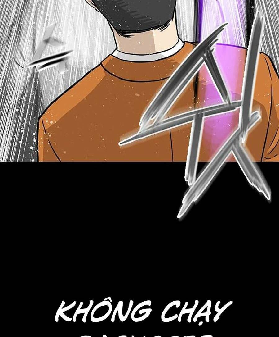 Chương 2 - Trang 76