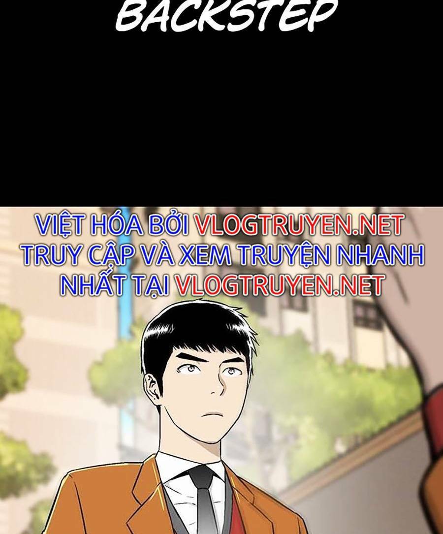 Chương 2 - Trang 77