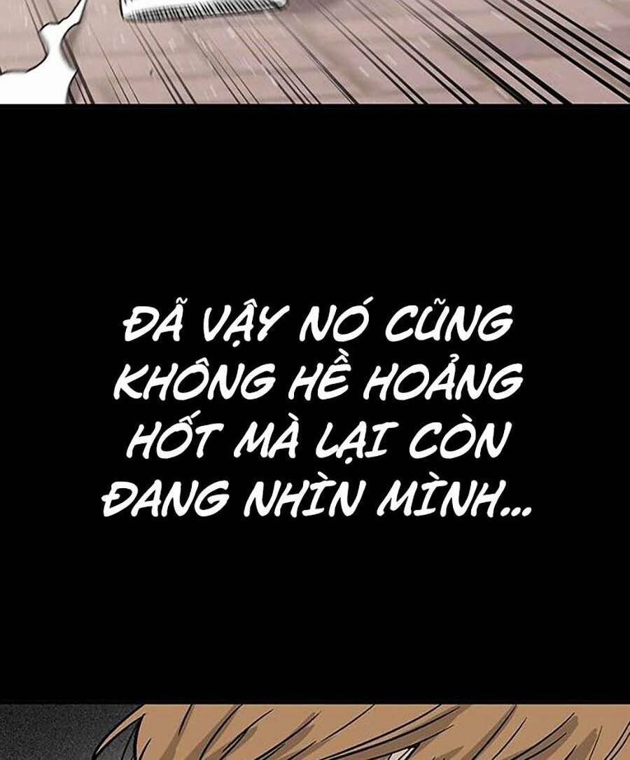 Chương 2 - Trang 80