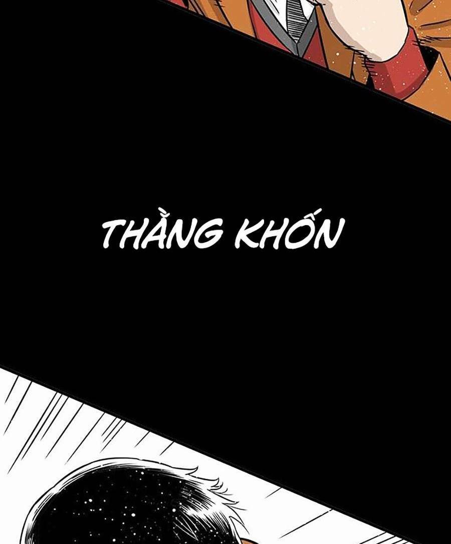 Chương 2 - Trang 85